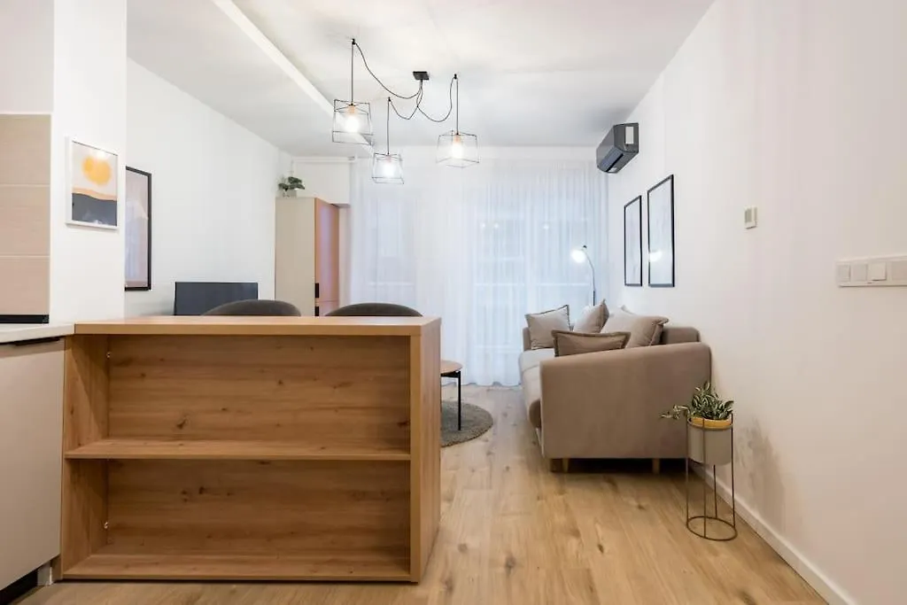 Belvedere Comfort Zone Бухарест Румыния